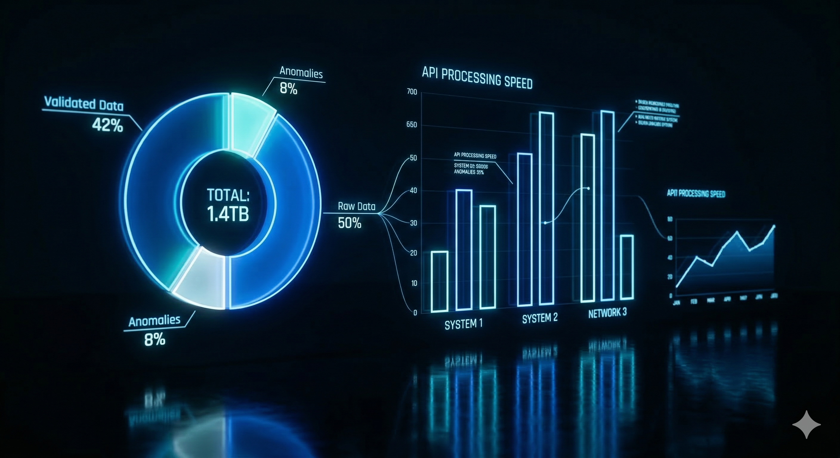 Free Excel & CSV Automation Tool — Clean, Merge & Transform Sheets ...